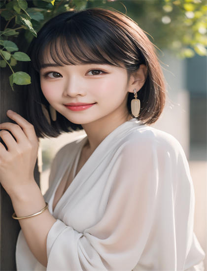 深度艺术解读：荣誉之师宣传的营销策略与渠道选择——影视专业人士深度解读