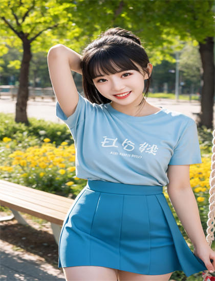 专业喜剧片评论：廉政行动2007的技术创新与艺术成就 ——深入探索喜剧片的艺术世界