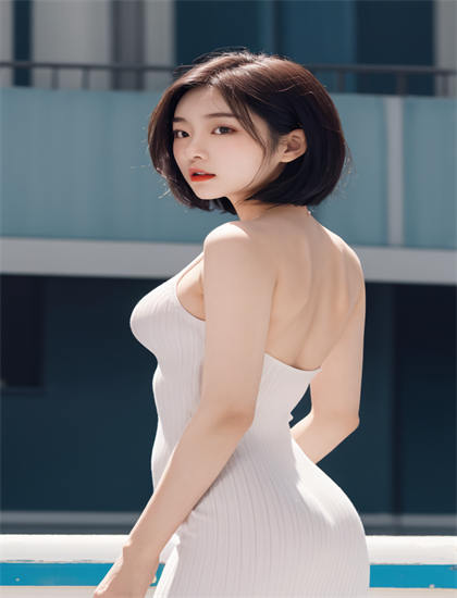 以美之名电视剧免费观看_姐姐的秘密完整版电视剧在线观看_他是谁电视剧免费观看完整版张译