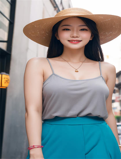 烂番茄新鲜：《魁拔》彩蛋的隐藏惊喜与粉丝福利——分析市场反应的社会意义