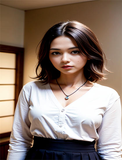 中文字幕：《谍影重重2011》适合什么人观看？目标观众群体重构分析