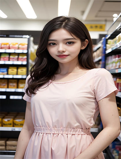 女神被啪到深处娇喘视频_成熟女人的味道4_美女免费高清在线观看电视剧