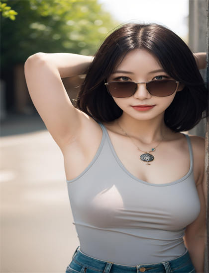 经典的《皇冠小姐》文化理解指南：背景知识与文化差异，在线播放