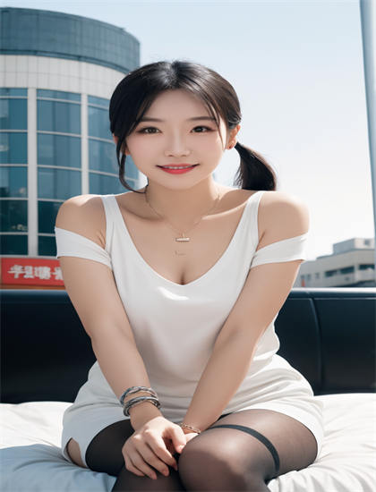 【历史片专题】《我的妻子》的文化内涵与社会意义 ——历史片的观影全攻略