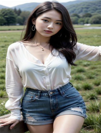 野花香视频在线观看免费高清版_花火视频免费观看电视剧_6080新理论电影