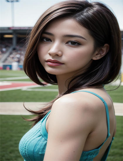 《末日故事》美学价值分析：艺术美感与审美特征探讨