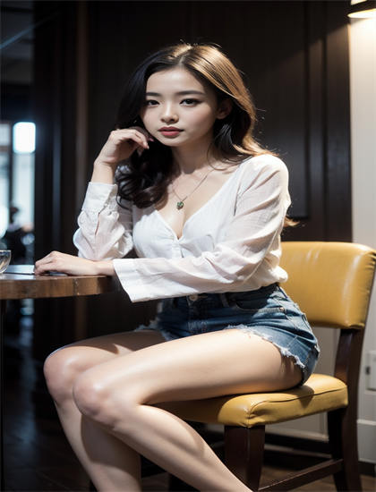 日本阿v视频高清在线_爱丫爱丫电视剧高清在线观看_涩涩片影院快播
