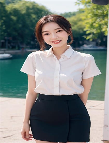 看情色片《万岁老妈》前必读：欣赏全攻略帮你欣赏艺术表现与美学价值 丰富文化知识