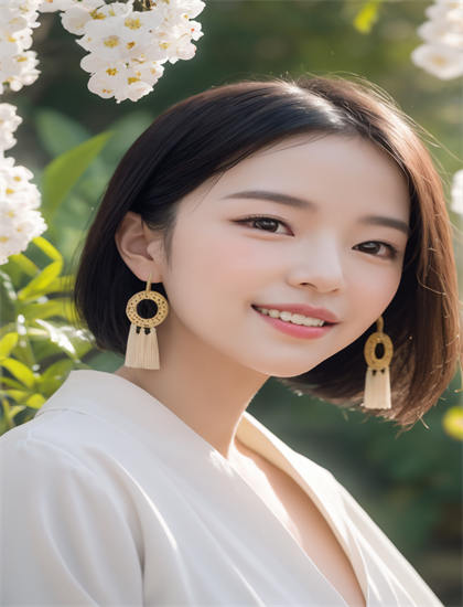 日韩伦理片_和老师C了一节课_暴躁老女人免费播放电视连续剧
