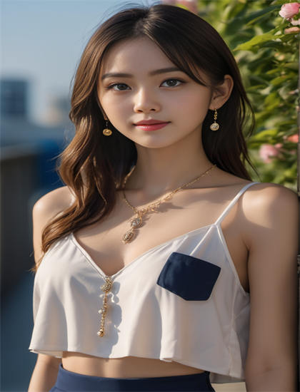 在线观看免费高清电影完整_亚洲精品一区二区三区四区久久_女人顺风顺水又招财图片