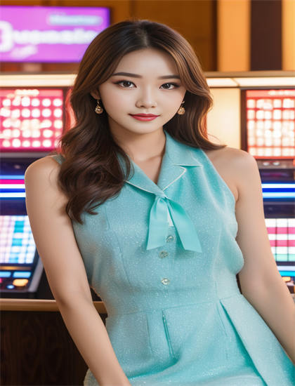 男人孕前检查什么_越南美女视频_仙逆动漫在线观看视频完整版高清