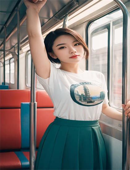 年轻的母亲线3完整在线播放_在线观看免费人A片_盲心千金电视剧免费观看