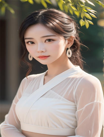 欧美激情性免费视频_音乐老师的兔子好软水好多_我亲爱的小冤家中文版