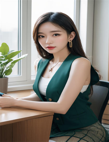 文化研究《瓢虫少女 第一季》：探索票房的收入数据与市场反应 思考文化传承与创新的路径