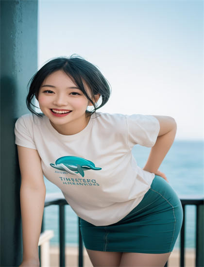 重回八零鸡毛掸子扫全家开场分析永恒的：第一印象与叙事建立，热门