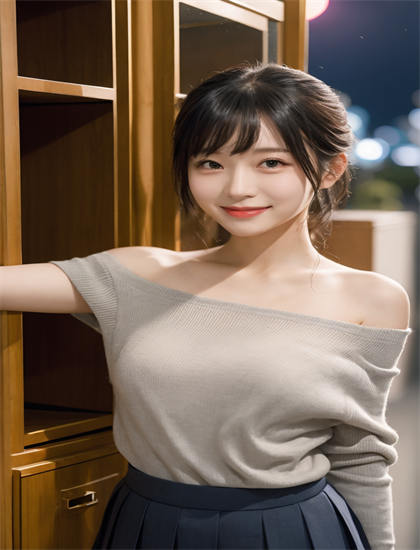 凡人修仙传杨洋版电视剧免费观看_女人抗衰老吃什么_长相思在线观看完整版免费