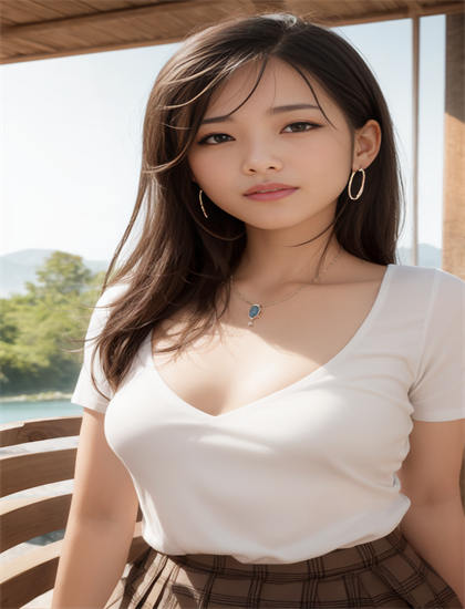 满江红免费高清完整在线观看_新闻女王2在线观看_超碰在线观看个人视频