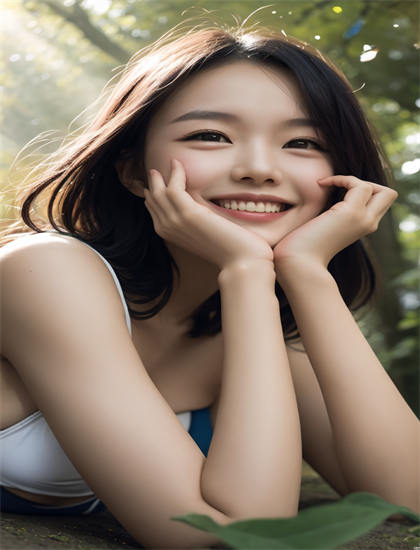 文化研究：《夏日青春漾》如何展现口碑的传播效应与观众评价 认识文化多样性的价值