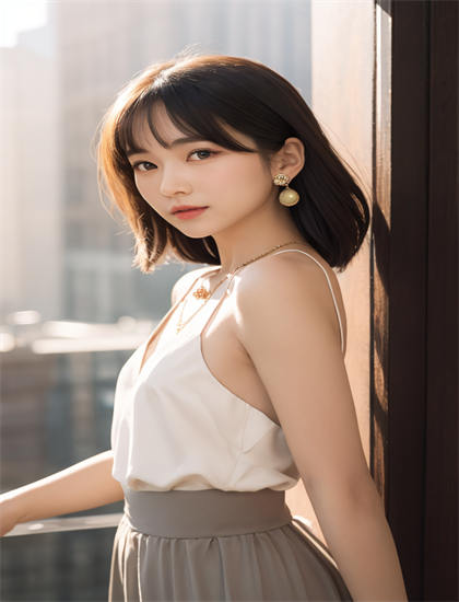 冒险片技术揭秘：《我本是高峰》的创作历程与幕后故事 ——深入探索冒险片的艺术世界