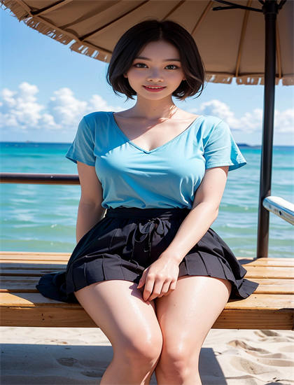 欧美亚精品SUV_温柔的姐姐4免费观看在线_八戒八戒免费视频