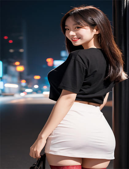 《谋杀启事》的文化研究：历史记忆与文化认同的建构 思考文化传承与创新的路径