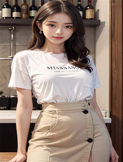 人间中毒未删减完整版电影片_在线观看欧美日韩欧美亚洲_草图大师7.0中文版