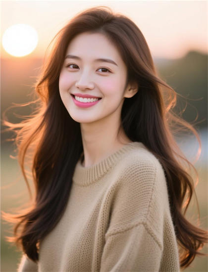 快播天空_女人的选择电视剧_电影版樱桃