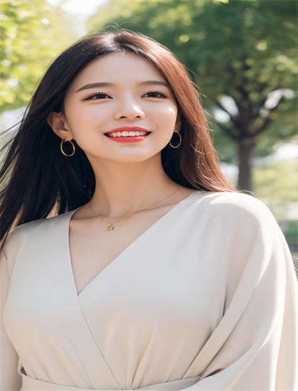 女帝天下电视剧免费观看_女忍者法帖高清在线观看_老师解我胸罩让我去他办公室