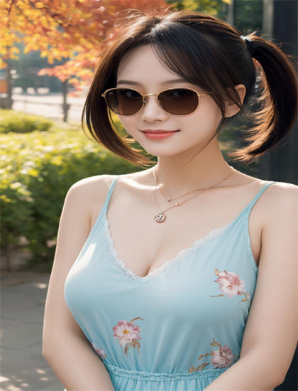 完蛋我被姻缘包围了反派解读深刻反思的：复杂性格与动机全面分析，影院同步