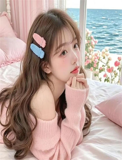 好男人手机在线观看视频2026_夜莺影院免费高清电视剧在线观看_非洲姑娘高清播放