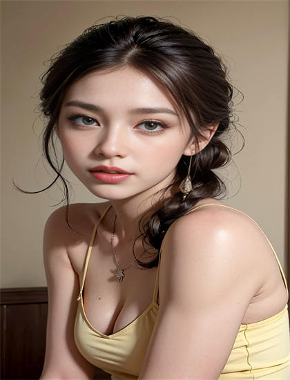 理想禁区免费观看动漫_手机看片1042_樱桃成熟视频