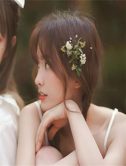 三年大片免费观看国语完整版_少妇免费网站在线观看_免费网站在线观看人数在哪儿找