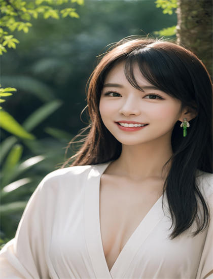 小草青青视频在线观看_99CHIJI视频免费观看_产粮大县大片黑土地被征占建别墅