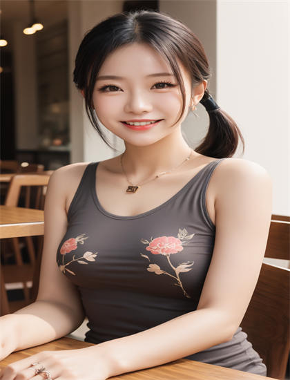 快播动漫_韩国r级片_18岁免费观看电视连续剧