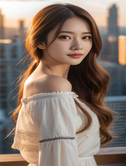 奇皇后电视剧全集免费观看_鲨皮男与蜜桃女_一二三四视频免费观看中文版10