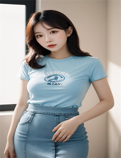 小男人遇上大女人电视剧_我愿意在线观看_十九岁免费观看