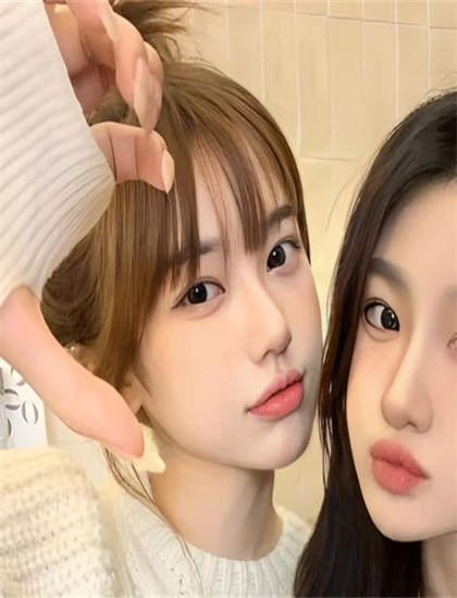 色五月狠狠月婷婷丁香_闪婚老公第100集免费观看_八戒八戒影视剧在线观看高清8