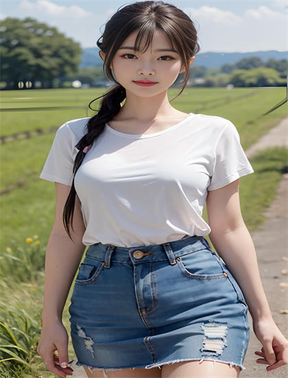 成濑心美快播_发布寒潮黄色预警_斗罗大陆第177集免费观看