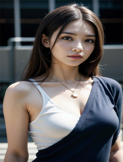 观影宝典：《梦游夏威夷》的分析巧妙的镜头语言 助你获得心灵启迪