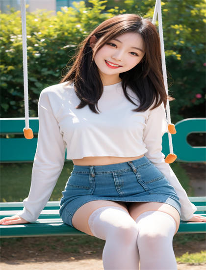 久久精品AV无码一区二区小说_捡个男人背回家_图激情文学