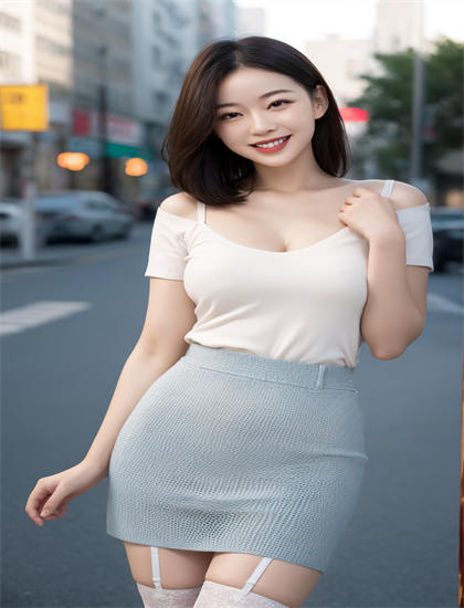 斗罗大陆2在线观看高清免费播放_男人就吃这一套_本能1在线观看