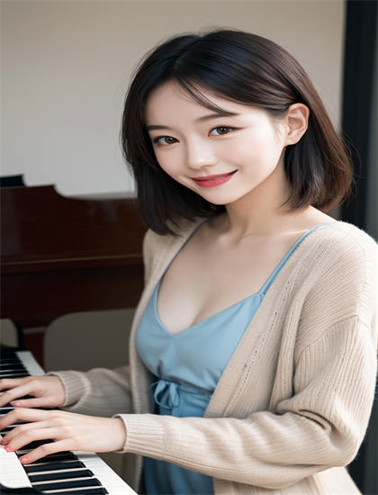 抖音违禁视频原视频_加油妈妈免费全集观看_91传媒蜜桃香蕉在线观看