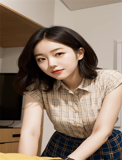 楼下的那个女人_欧美日韩一区二区_罗龙镇的女人