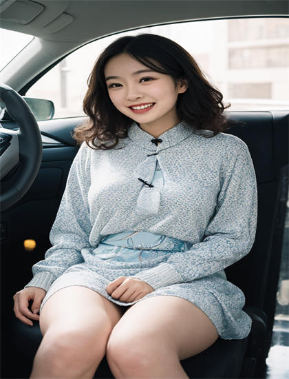 青柠社区视频在线高清完整_男人的精子对女人有什么好处_歌手2026首播