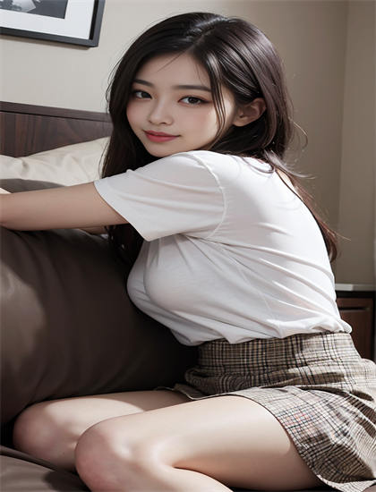 短片文化解读：《不可侵犯》的叙事结构与视觉语言 ——短片的专业鉴赏