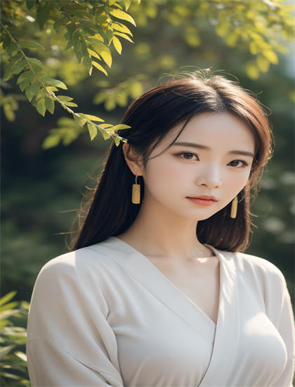 野花视频免费观看手机版10_在线电影免费收看_别对我动心免费观看