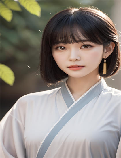 草莓视频汅api免费破解版黑科技_锦绣芳华电视剧在线观看_揉捏穆桂英双乳三级视频在线观看