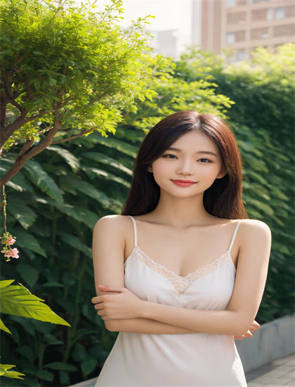 桥矿欧美片第1集_萌探探探案什么时候播_男人和女人一起对愁愁的说话