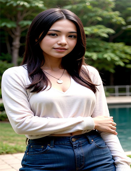 欧美xxx_穿越王妃美又飒短剧免费观看_老师辛苦了短句