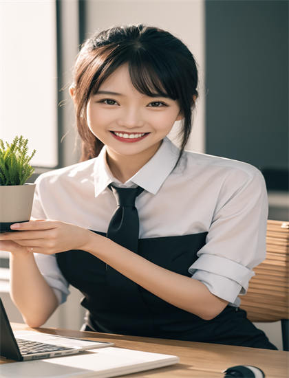 成全免费高清在线播放动漫第一集_斗鱼多位大主播已停播_欧美MV和日韩MV电影区别